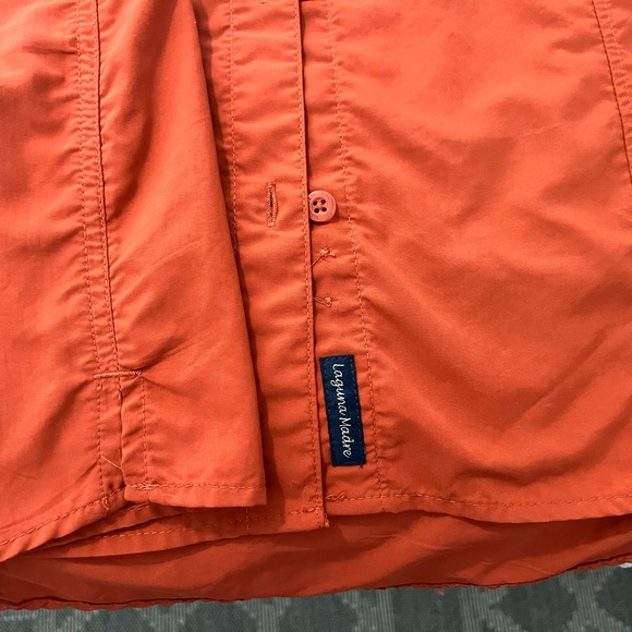 Magellan Outdoors - Picture 4 of 7